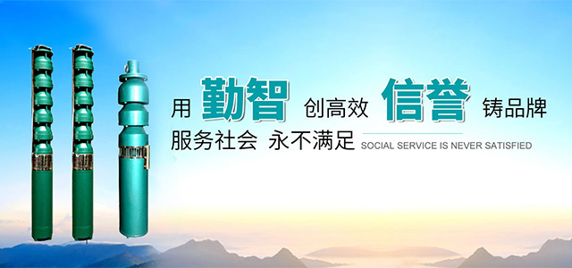 乐鱼 vip 体育注册