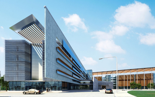 乐鱼体育vip注册