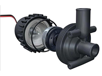 乐鱼体育vip注册:宇视科技-会议平板-65寸75寸8