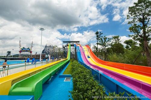 乐鱼体育vip注册:毛片专区网址 MBA智库